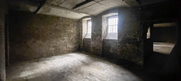 Propriété commerciale à Rudolfsheim-Funfhaus, Austria 135m² No. 204557 18