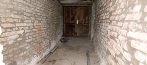 Propriété commerciale à Rudolfsheim-Funfhaus, Austria 135m² No. 204557 15