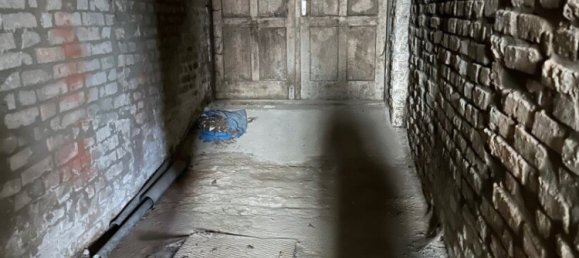 Propriété commerciale à Rudolfsheim-Funfhaus, Austria 135m² No. 204557 6