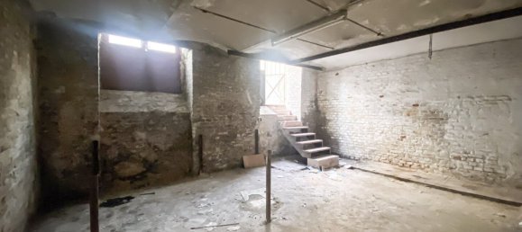 Propriété commerciale à Rudolfsheim-Funfhaus, Austria 135m² No. 204557 3