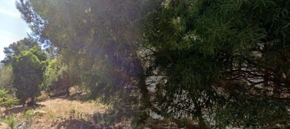 Terrain à Cascais, Portugal 1670m² No. 109701 8