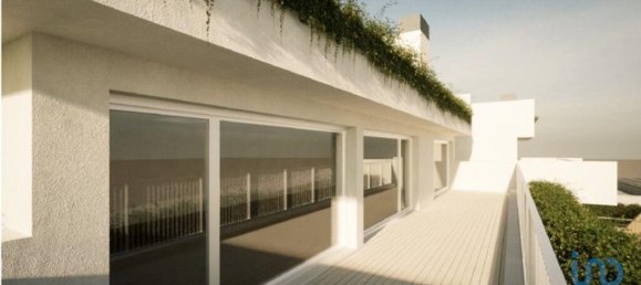 Terrain à Cascais, Portugal 1670m² No. 109701 7