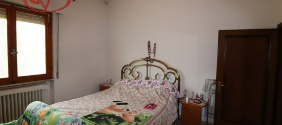 4-Zimmer Wohnung in Montevarchi, Italy, Nr. 133243 19