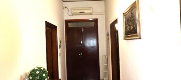 4-Zimmer Wohnung in Montevarchi, Italy, Nr. 133243 17