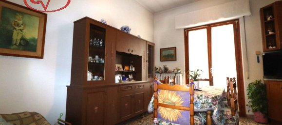 4-Zimmer Wohnung in Montevarchi, Italy, Nr. 133243 8