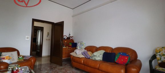4-Zimmer Wohnung in Montevarchi, Italy, Nr. 133243 5