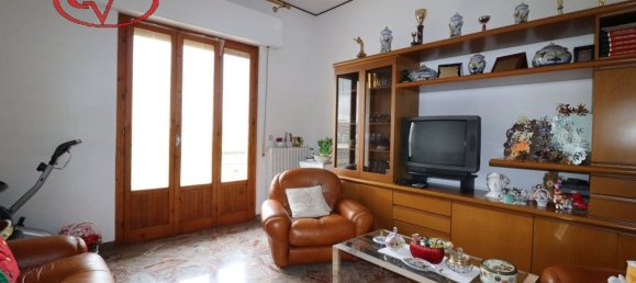 4-Zimmer Wohnung in Montevarchi, Italy, Nr. 133243 4