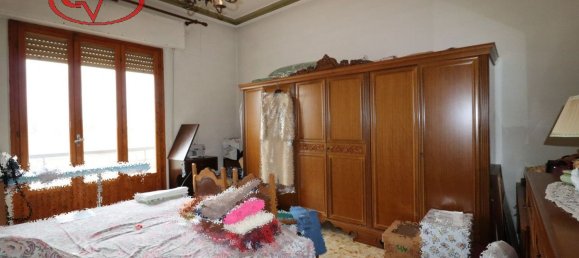 4-Zimmer Wohnung in Montevarchi, Italy, Nr. 133243 14