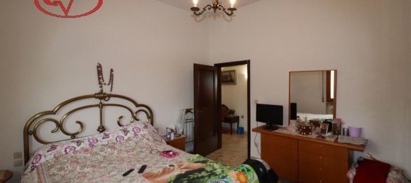 4-Zimmer Wohnung in Montevarchi, Italy, Nr. 133243 16