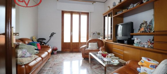 4-Zimmer Wohnung in Montevarchi, Italy, Nr. 133243 3