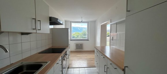3 rooms Apartment in Salzburg, Austria No. 215942 3