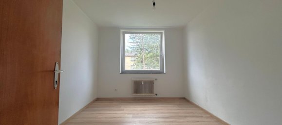 3 rooms Apartment in Salzburg, Austria No. 215942 4
