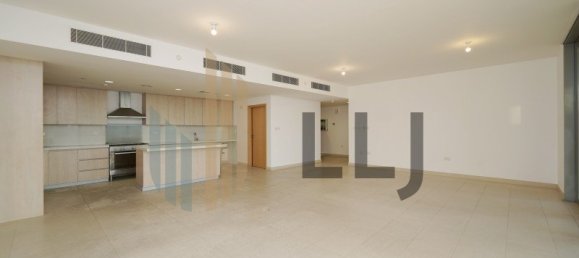 3 bedrooms Apartment in Al Raha Beach, UAE No. 55700 17