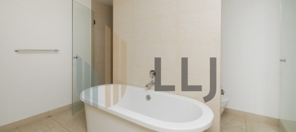 3 bedrooms Apartment in Al Raha Beach, UAE No. 55700 4