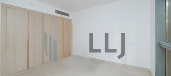 3 bedrooms Apartment in Al Raha Beach, UAE No. 55700 6