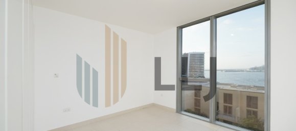 3 bedrooms Apartment in Al Raha Beach, UAE No. 55700 8