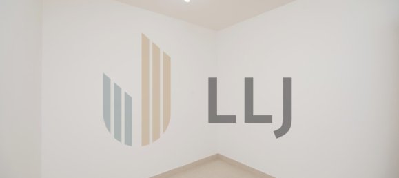 3 bedrooms Apartment in Al Raha Beach, UAE No. 55700 12