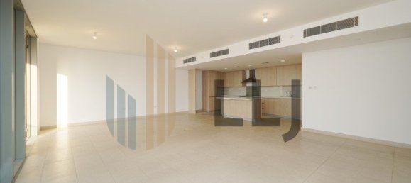 3 bedrooms Apartment in Al Raha Beach, UAE No. 55700 16