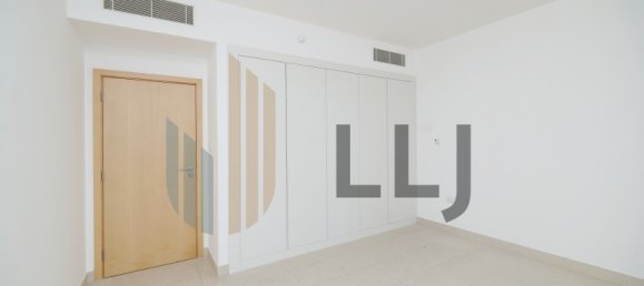 3 bedrooms Apartment in Al Raha Beach, UAE No. 55700 10