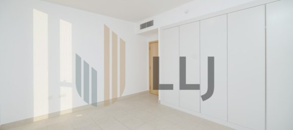 3 bedrooms Apartment in Al Raha Beach, UAE No. 55700 11