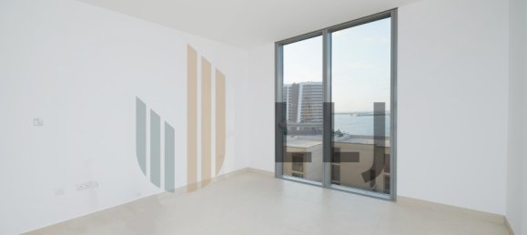 3 bedrooms Apartment in Al Raha Beach, UAE No. 55700 9