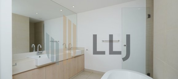 3 bedrooms Apartment in Al Raha Beach, UAE No. 55700 5