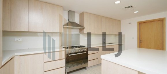 3 bedrooms Apartment in Al Raha Beach, UAE No. 55700 13