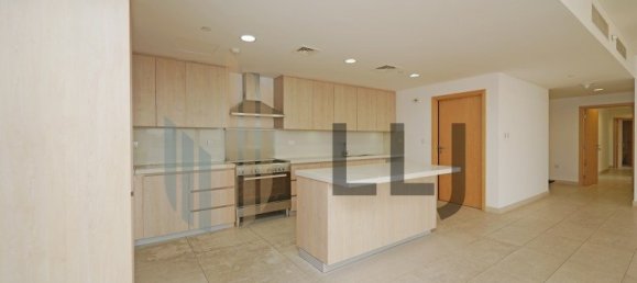 3 bedrooms Apartment in Al Raha Beach, UAE No. 55700 15