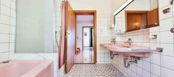 Дом с 5 спальнями в Бергштрасе, Германия № 173431 9