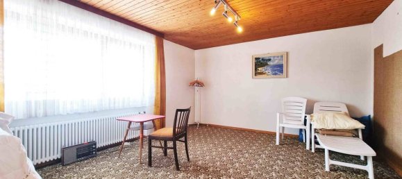 Дом с 5 спальнями в Бергштрасе, Германия № 173431 12