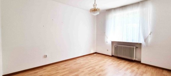 Дом с 5 спальнями в Бергштрасе, Германия № 173431 10