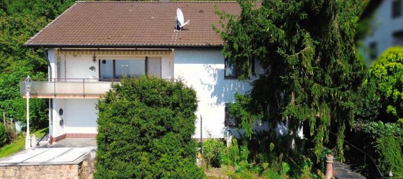 Дом с 5 спальнями в Бергштрасе, Германия № 173431 3