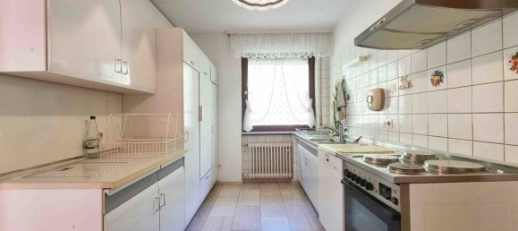 Дом с 5 спальнями в Бергштрасе, Германия № 173431 8