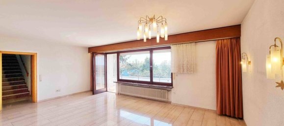 Дом с 5 спальнями в Бергштрасе, Германия № 173431 6