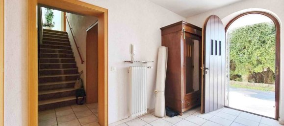 Дом с 5 спальнями в Бергштрасе, Германия № 173431 11