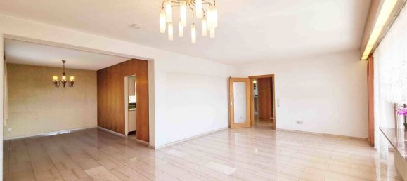 Дом с 5 спальнями в Бергштрасе, Германия № 173431 5