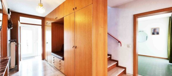 Дом с 5 спальнями в Бергштрасе, Германия № 173431 4