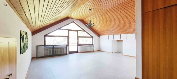 Дом с 5 спальнями в Бергштрасе, Германия № 173431 13