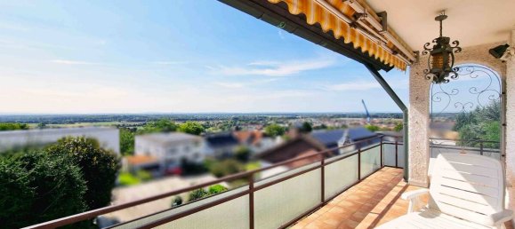 Дом с 5 спальнями в Бергштрасе, Германия № 173431 7