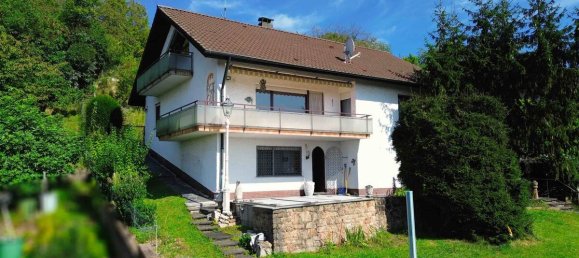 Дом с 5 спальнями в Бергштрасе, Германия № 173431 15