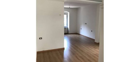 5-Zimmer Wohnung in Genoa, Italy, Nr. 254305 2