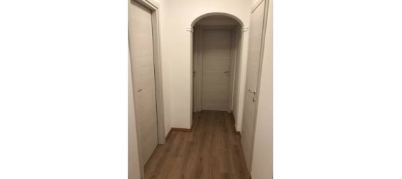 5-Zimmer Wohnung in Genoa, Italy, Nr. 254305 7
