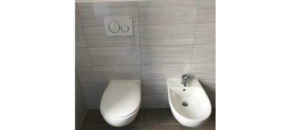 5-Zimmer Wohnung in Genoa, Italy, Nr. 254305 4