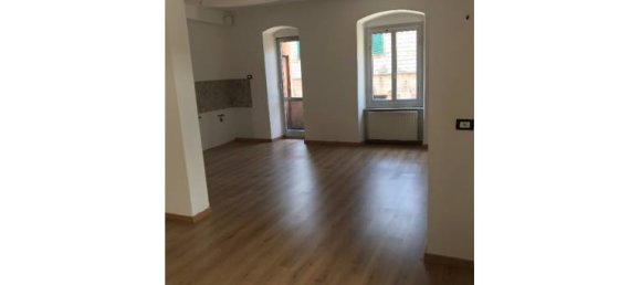 5-Zimmer Wohnung in Genoa, Italy, Nr. 254305 6