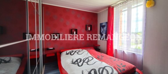 4 chambres Maison à Lamotte-Beuvron, France No. 86332 9