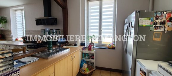 4 chambres Maison à Lamotte-Beuvron, France No. 86332 4