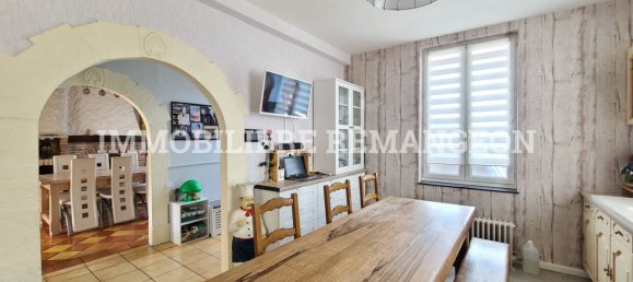 4 chambres Maison à Lamotte-Beuvron, France No. 86332 2