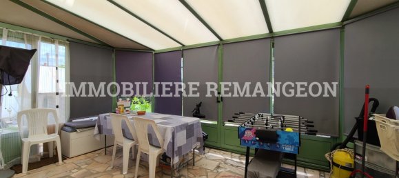 4 chambres Maison à Lamotte-Beuvron, France No. 86332 14