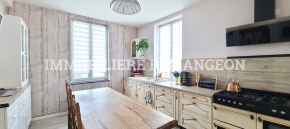 4 chambres Maison à Lamotte-Beuvron, France No. 86332 3