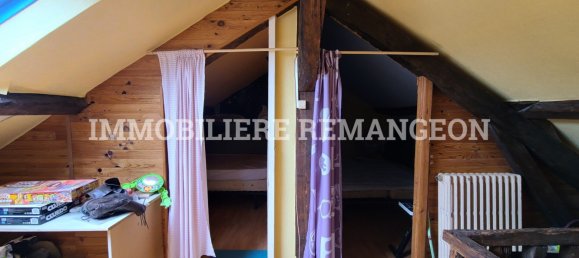 4 chambres Maison à Lamotte-Beuvron, France No. 86332 13